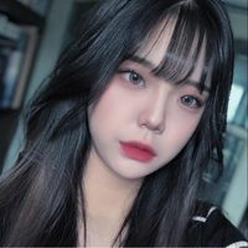 나영’s avatar