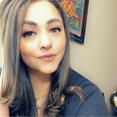 Denise Martinez