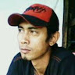 Jones Qibar