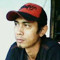 Jones Qibar