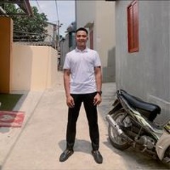 Lê Thành Đức