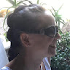 Patricia Zehner