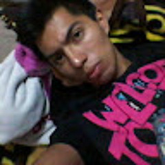 Cesar Jero