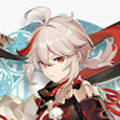Althea