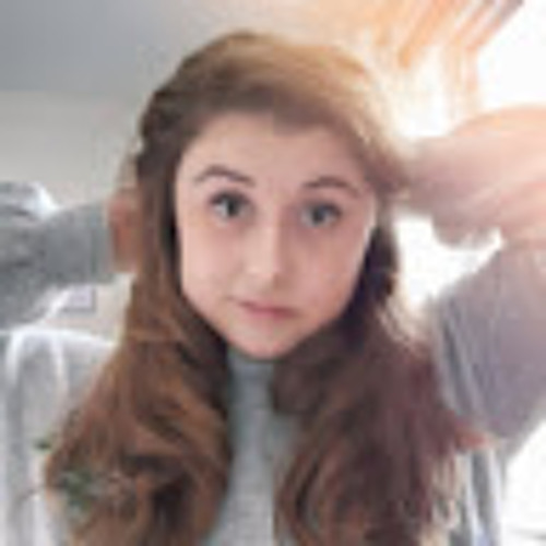 Stream Reporters Crowd And Camera Flashes Sound Effect HD Paparazzi