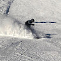 Tije Hulman