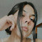 Nathaly Salcedo Tenorio