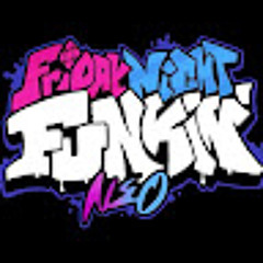 KingStarr23