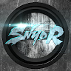 SnydR