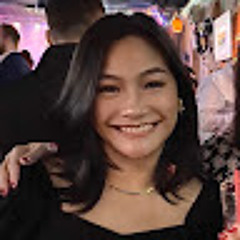 Michaela Pagkalinawan