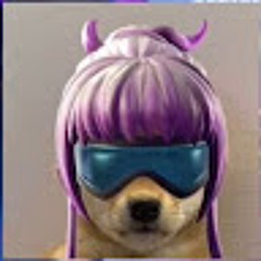TSM Grez