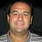 jean paul Pires