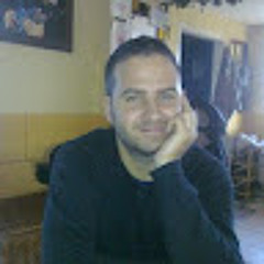 Mihály Szabó