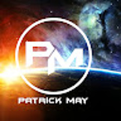 Patrick May