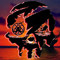 Pirate Gamer