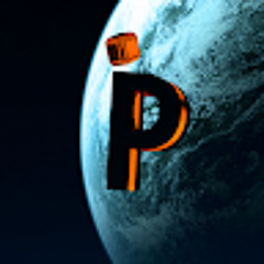 Pepema_ct