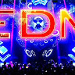 Music game