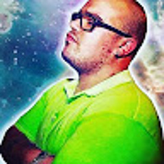 Francesc Navarro Escorbar