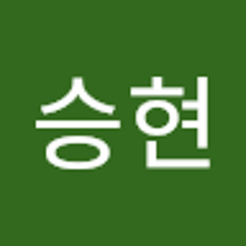 박승현’s avatar