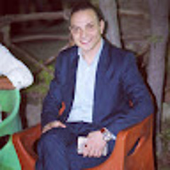 Mahmoud Nassar