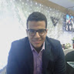 Mahmoud Ahmed