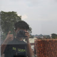 piwzzxxx