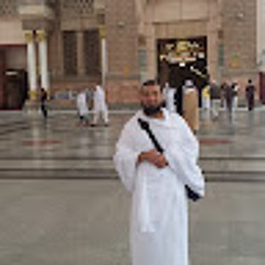 ahmed ali