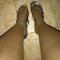 Grandblack Eud