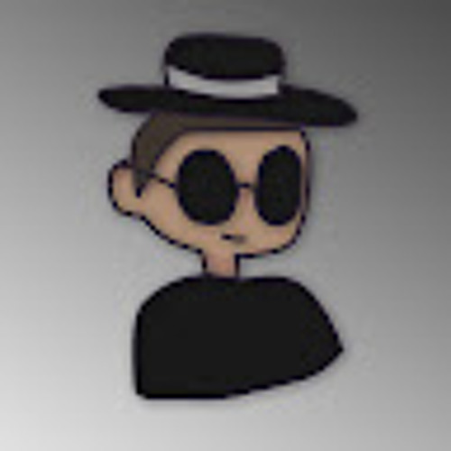 SoundCloud profile picture for @kresap