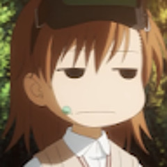 Yamete