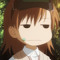 Yamete