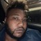 Tremon Spears