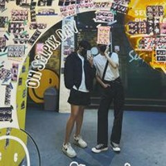 김동준