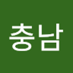 박충남