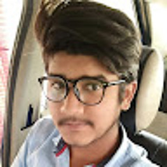Shoeb smeer