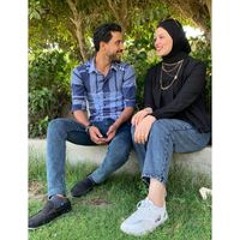 Yara Elshamy