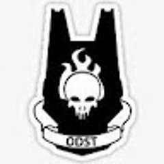 Irongrenideer861