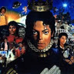 Michael Jackson fanpage