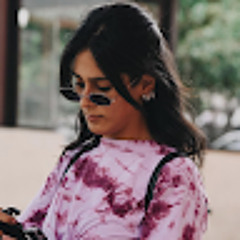 Regina Bucio