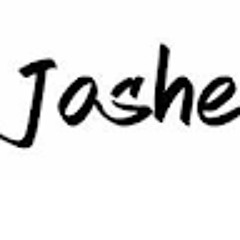 JosheV3