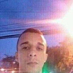 Julio