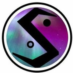 User 919963479