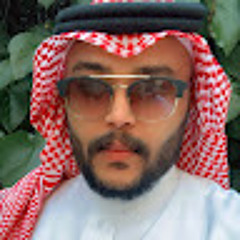 صلحي الزهراني