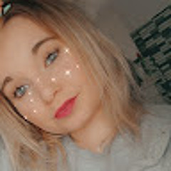 Angele