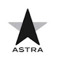 Astra246