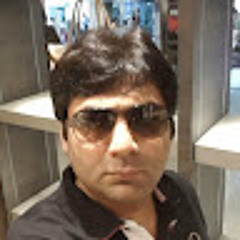 Ureeb Asif