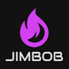Jmizo