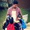 Matt Arsenault