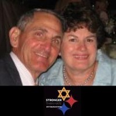 Carol Turnage Meyer