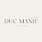 Duc Manh